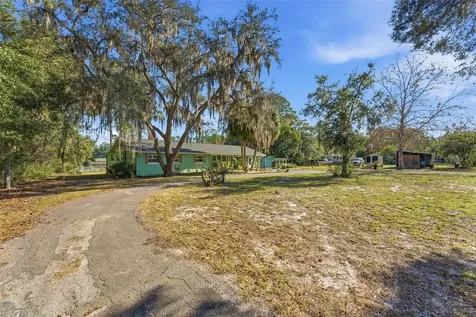 26310 Fishermans Road Paisley FL 32767