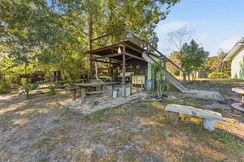 26310 Fishermans Road Paisley FL 32767