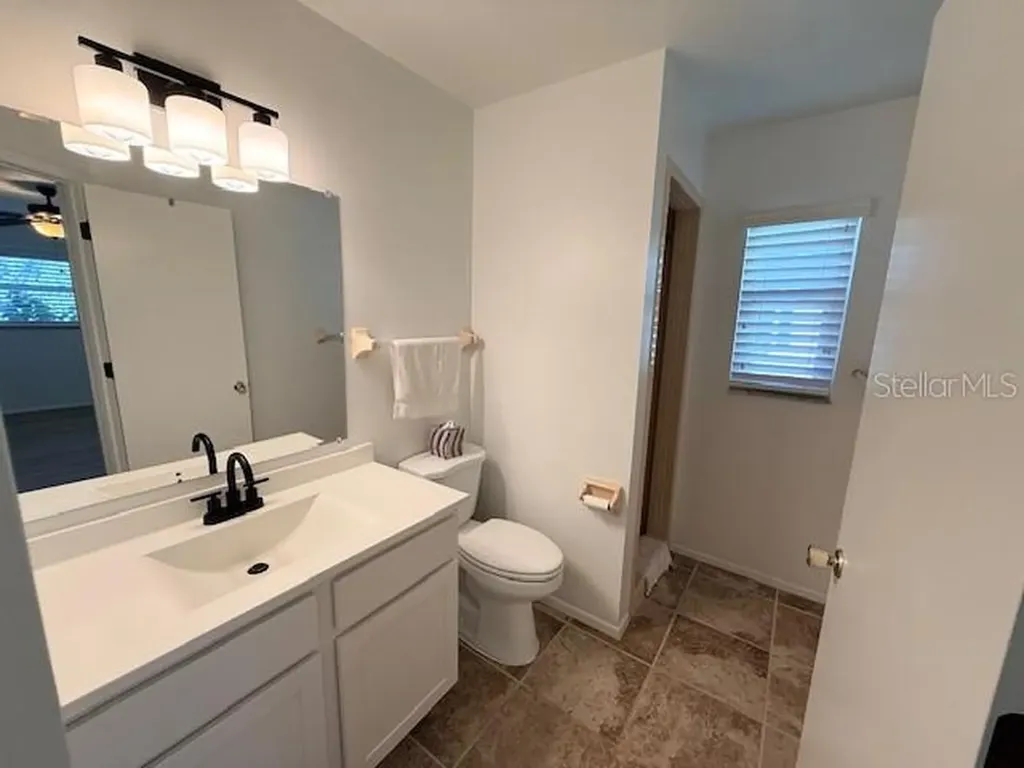 11069 Vanessa Avenue Englewood FL 34224