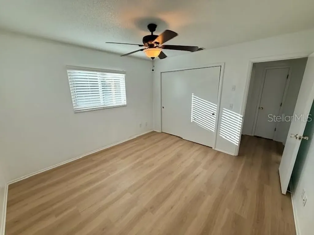 11069 Vanessa Avenue Englewood FL 34224