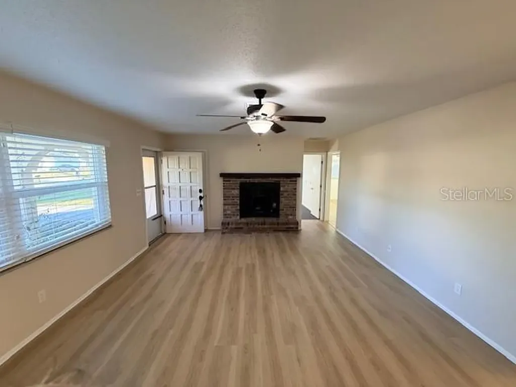 11069 Vanessa Avenue Englewood FL 34224