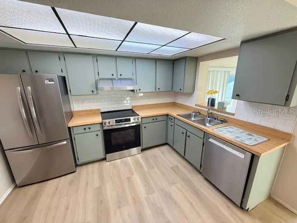 11069 Vanessa Avenue Englewood FL 34224