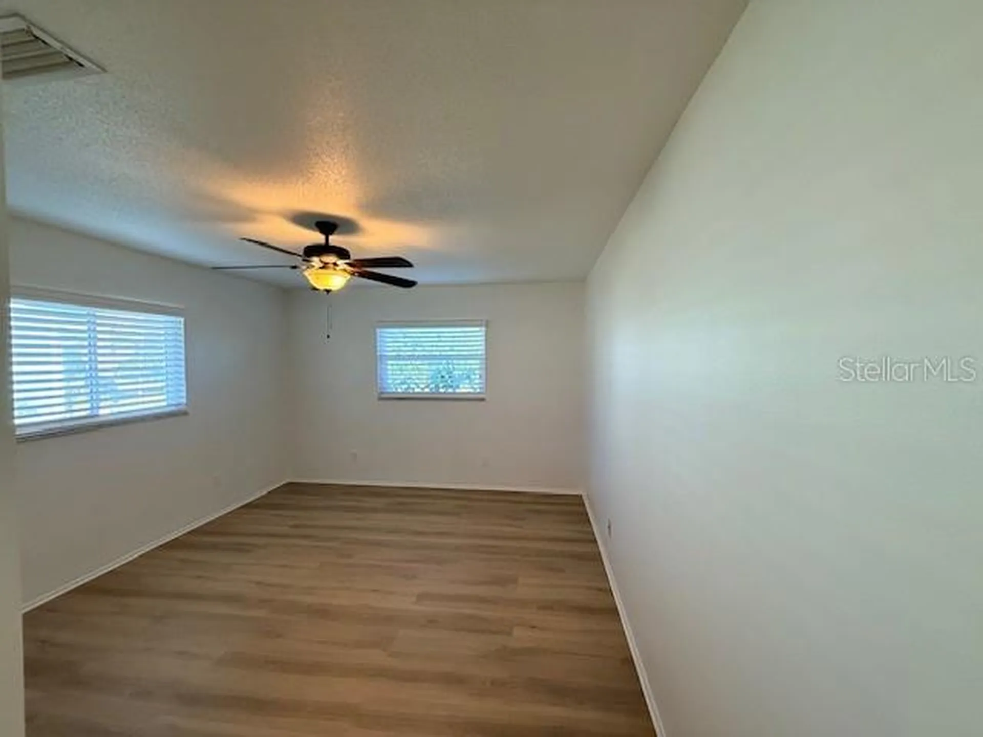 11069 Vanessa Avenue Englewood FL 34224
