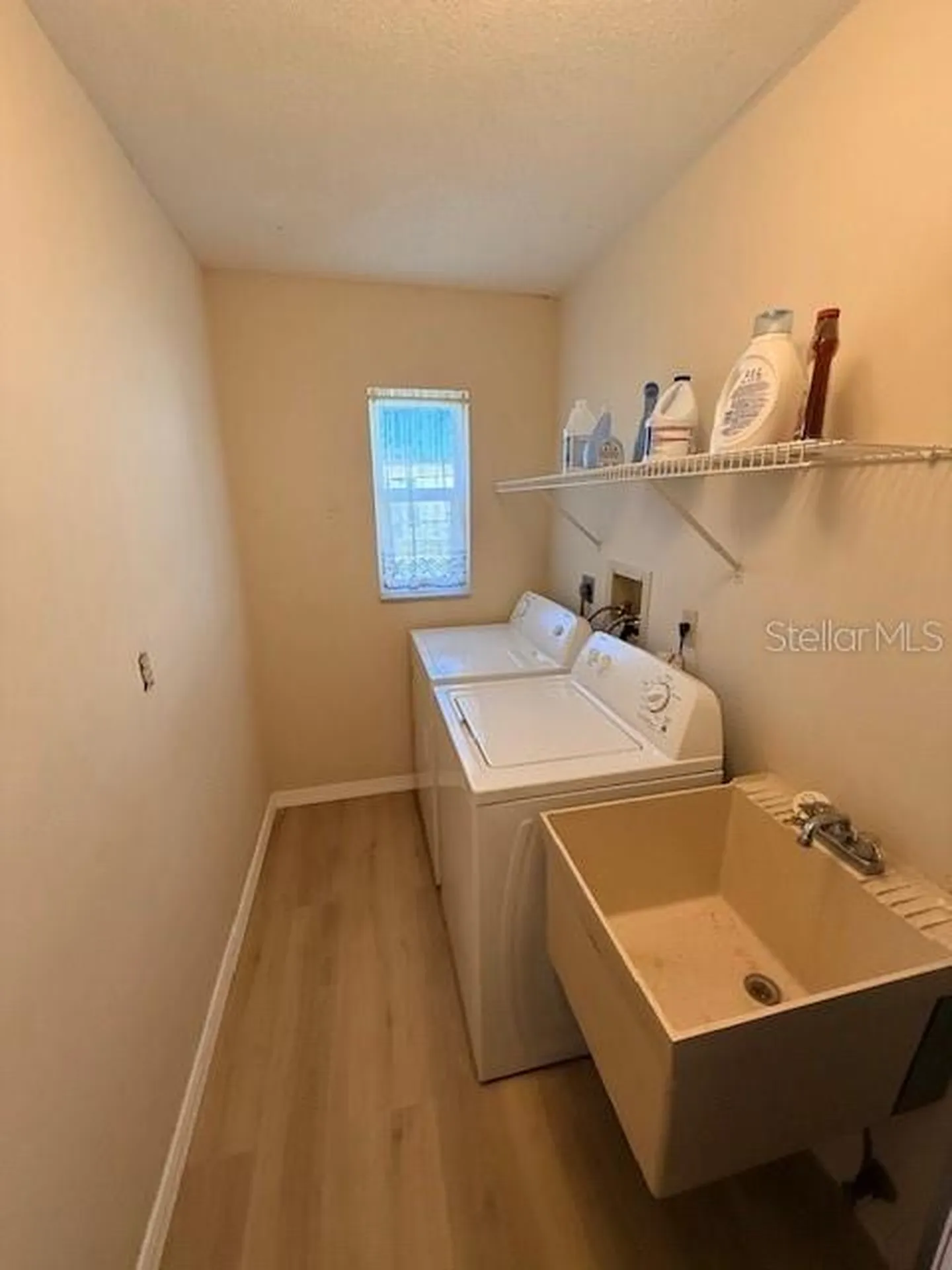 11069 Vanessa Avenue Englewood FL 34224