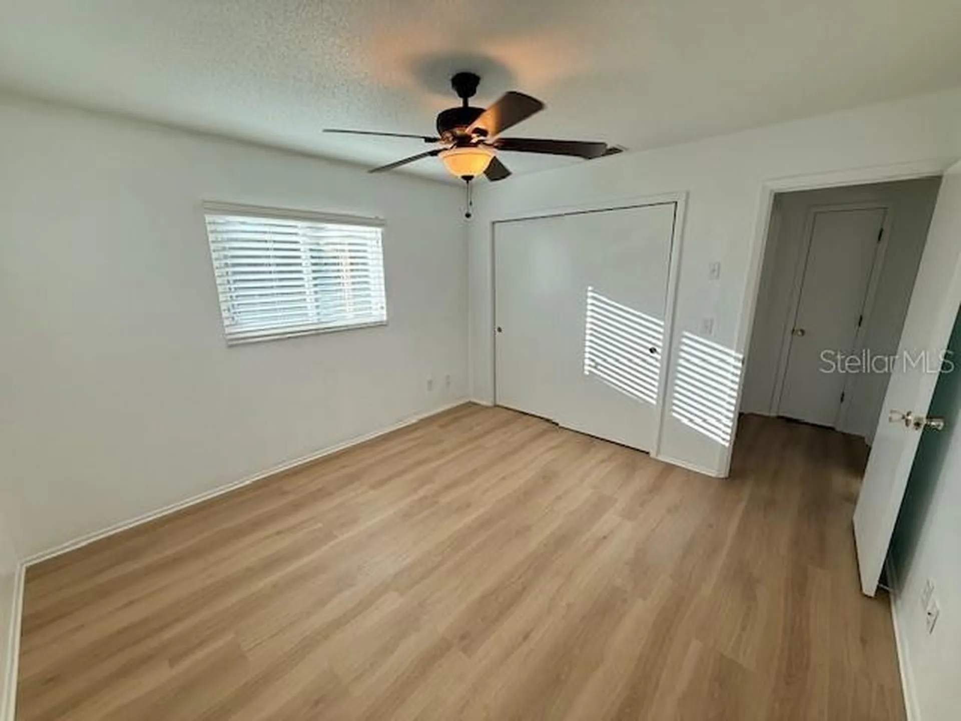 11069 Vanessa Avenue Englewood FL 34224