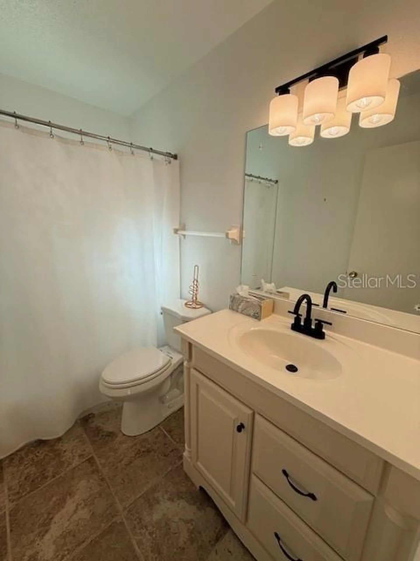 11069 Vanessa Avenue Englewood FL 34224