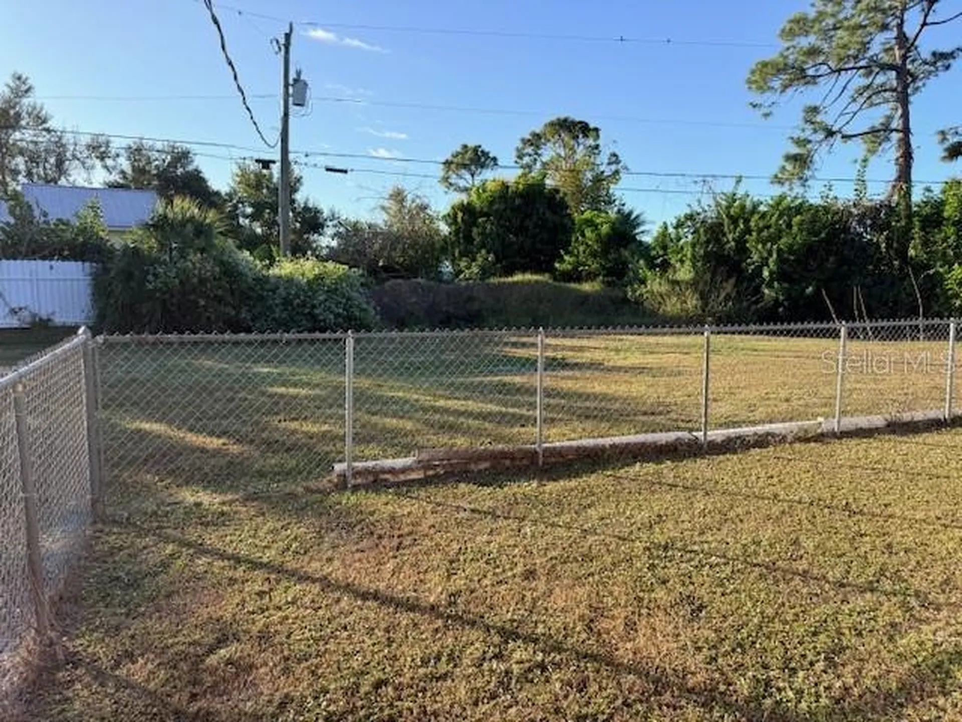 11069 Vanessa Avenue Englewood FL 34224
