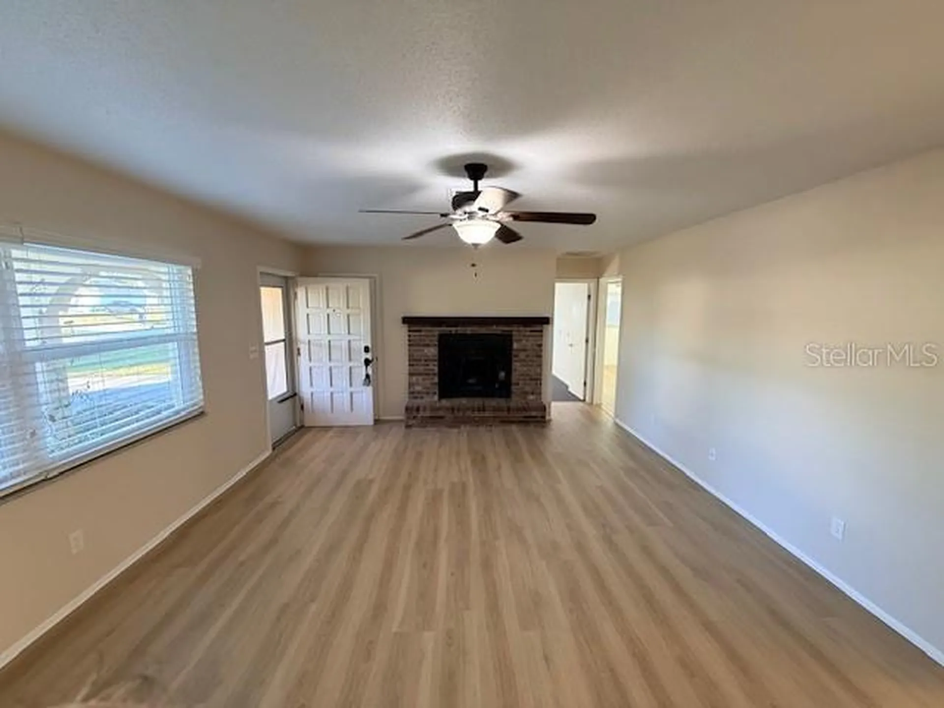 11069 Vanessa Avenue Englewood FL 34224