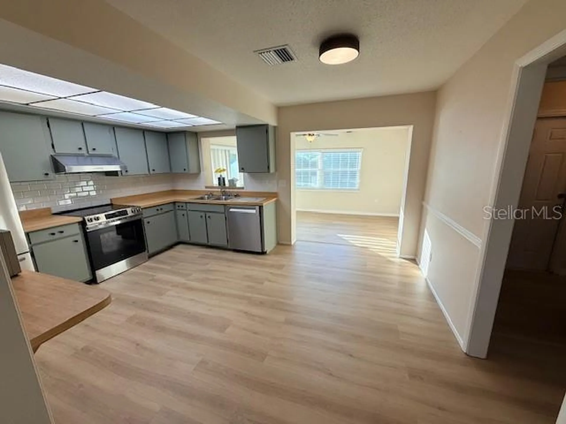 11069 Vanessa Avenue Englewood FL 34224