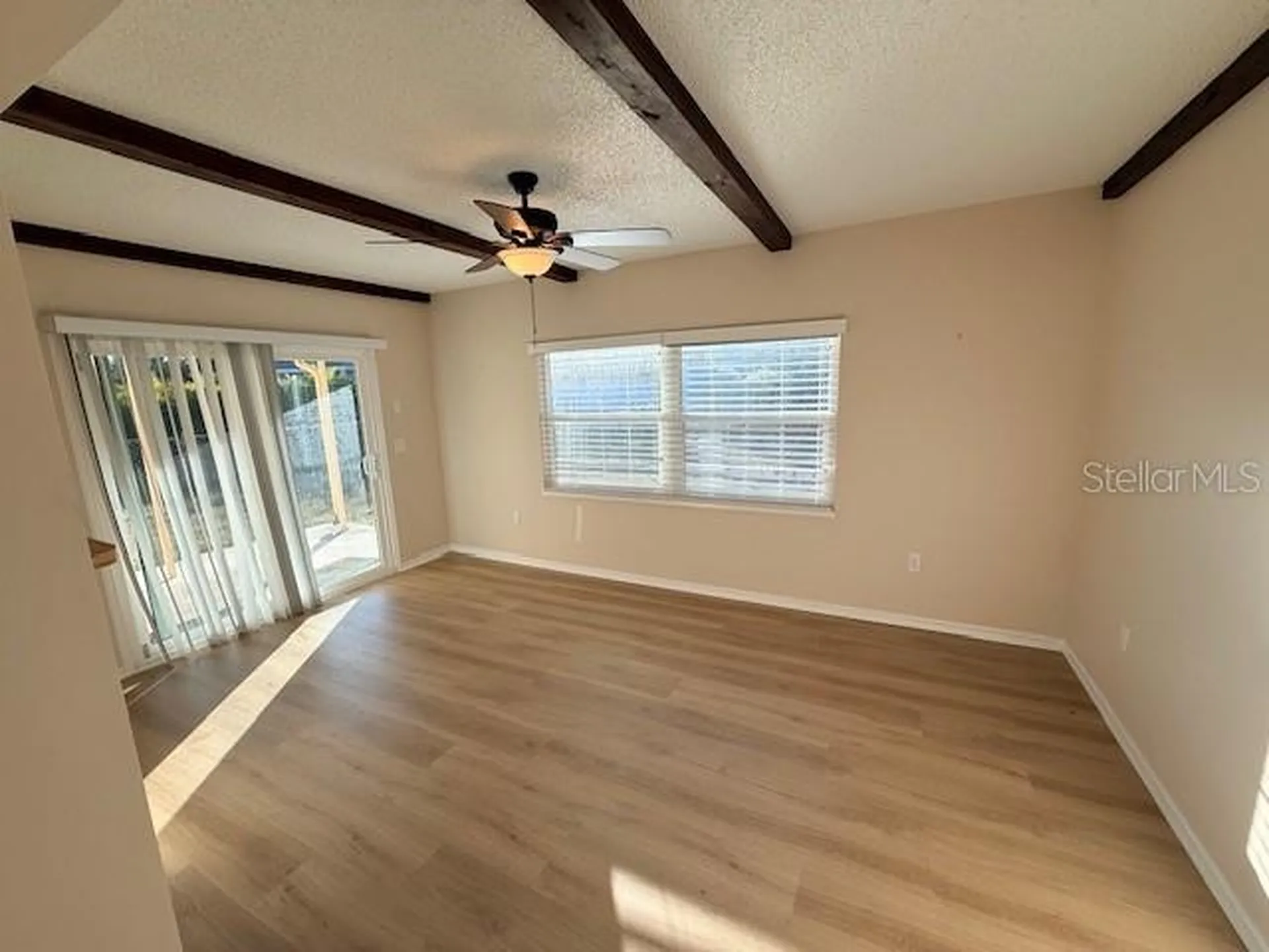 11069 Vanessa Avenue Englewood FL 34224