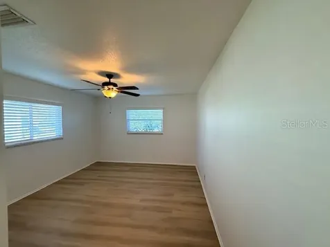 11069 Vanessa Avenue Englewood FL 34224