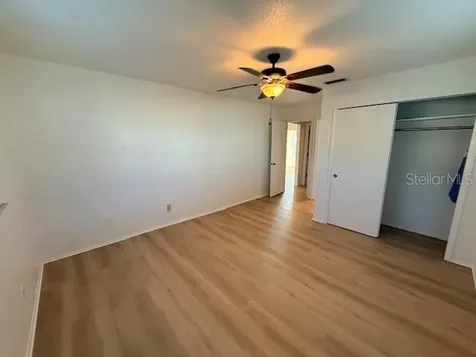 11069 Vanessa Avenue Englewood FL 34224