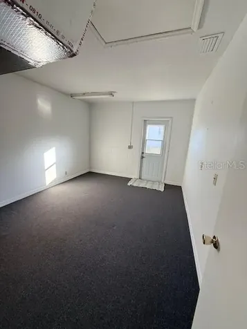 11069 Vanessa Avenue Englewood FL 34224