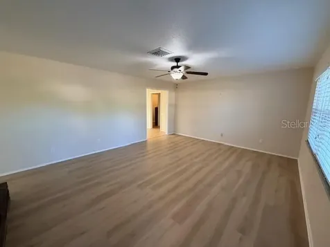 11069 Vanessa Avenue Englewood FL 34224