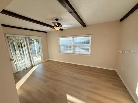 11069 Vanessa Avenue Englewood FL 34224