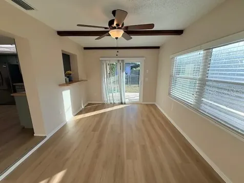 11069 Vanessa Avenue Englewood FL 34224