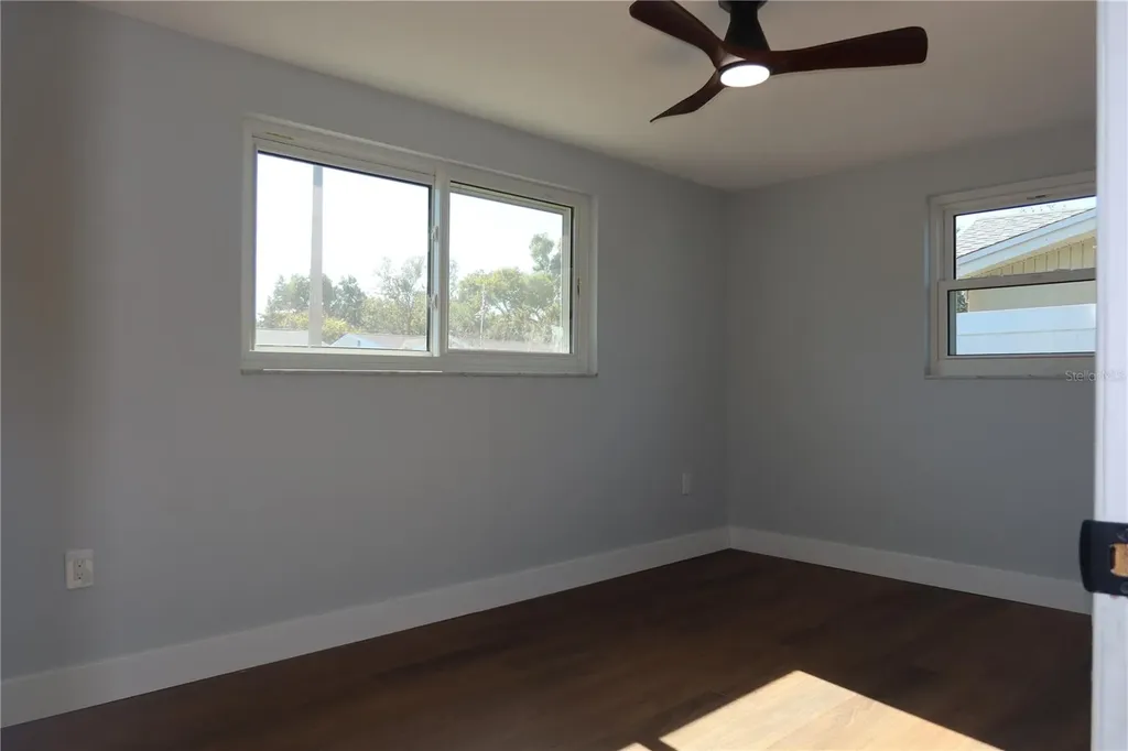 7521 Coventry Drive Port Richey FL 34668