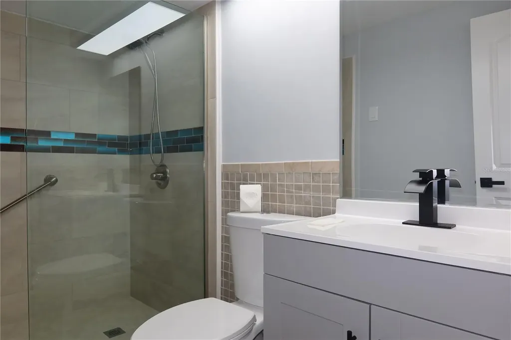 7521 Coventry Drive Port Richey FL 34668