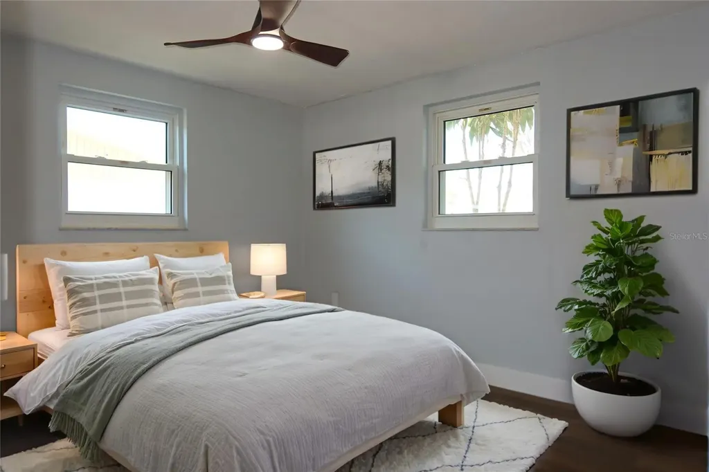 7521 Coventry Drive Port Richey FL 34668