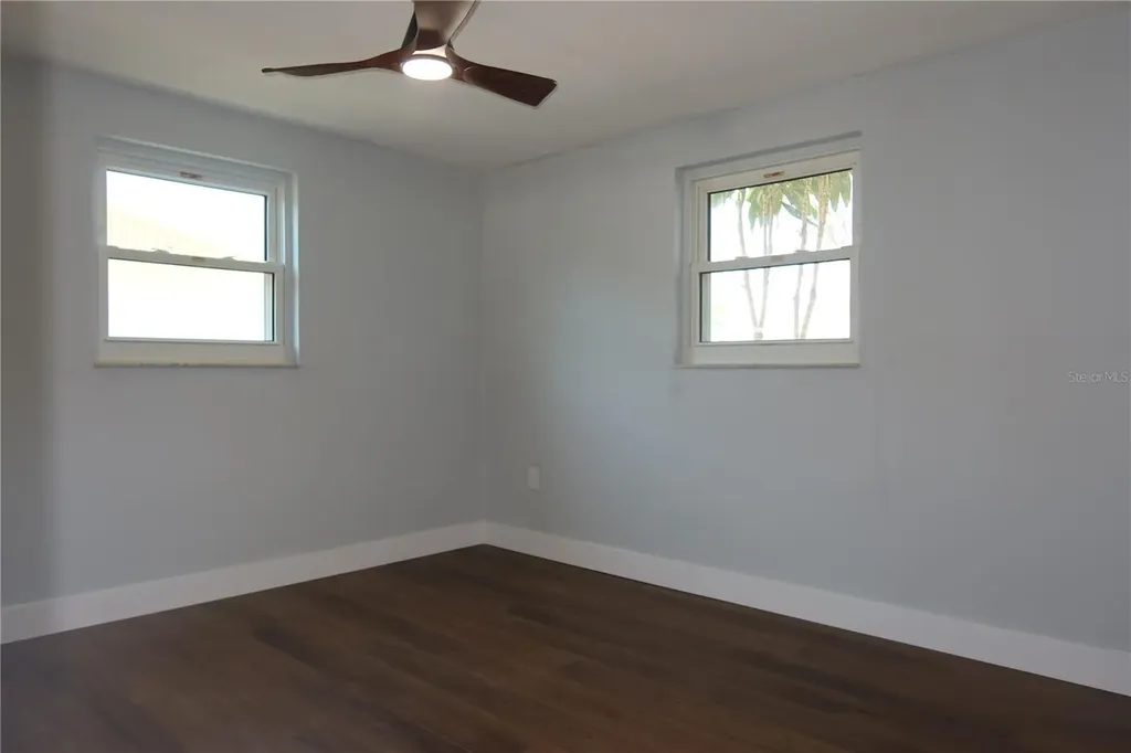 7521 Coventry Drive Port Richey FL 34668