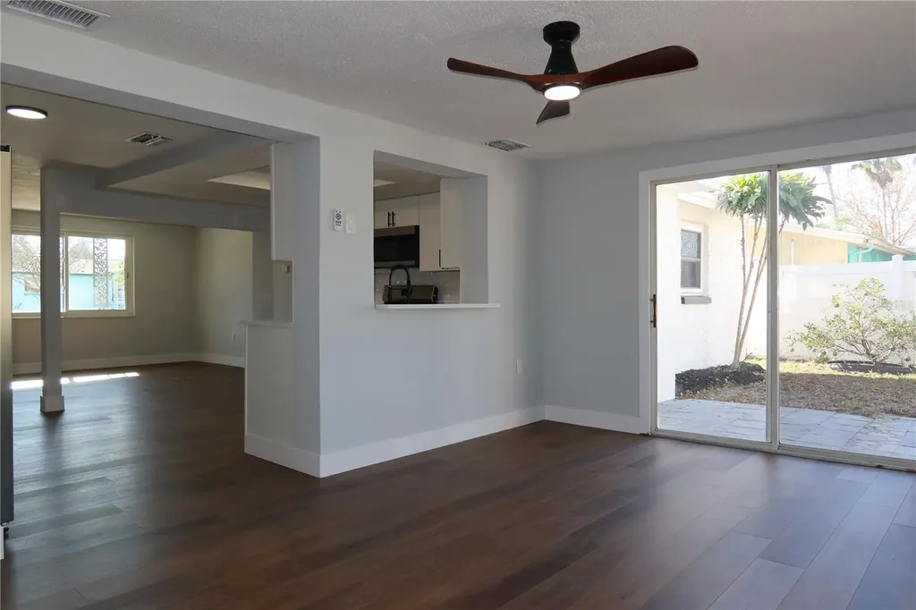 7521 Coventry Drive Port Richey FL 34668