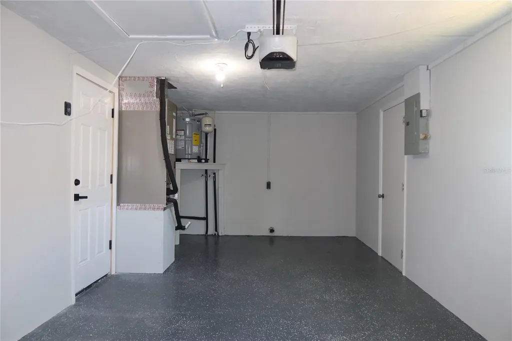 7521 Coventry Drive Port Richey FL 34668