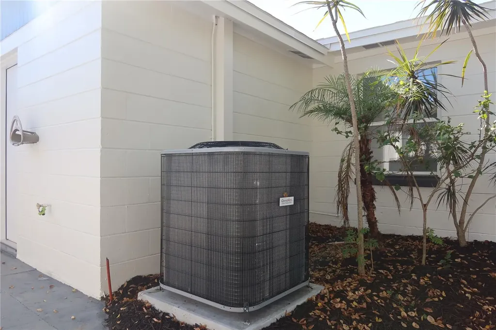 7521 Coventry Drive Port Richey FL 34668