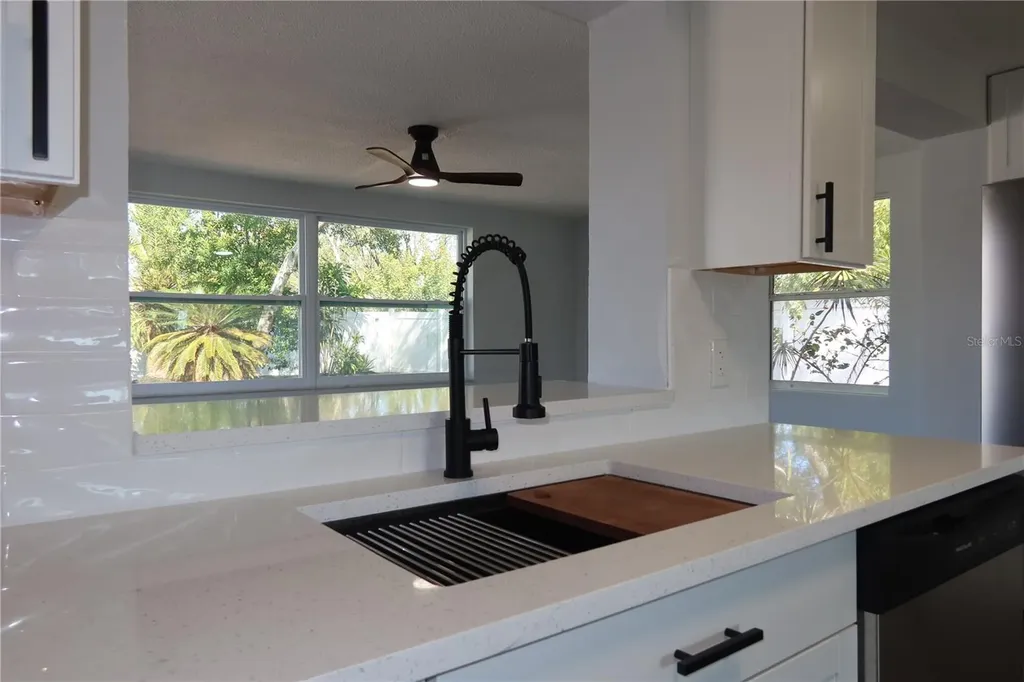 7521 Coventry Drive Port Richey FL 34668