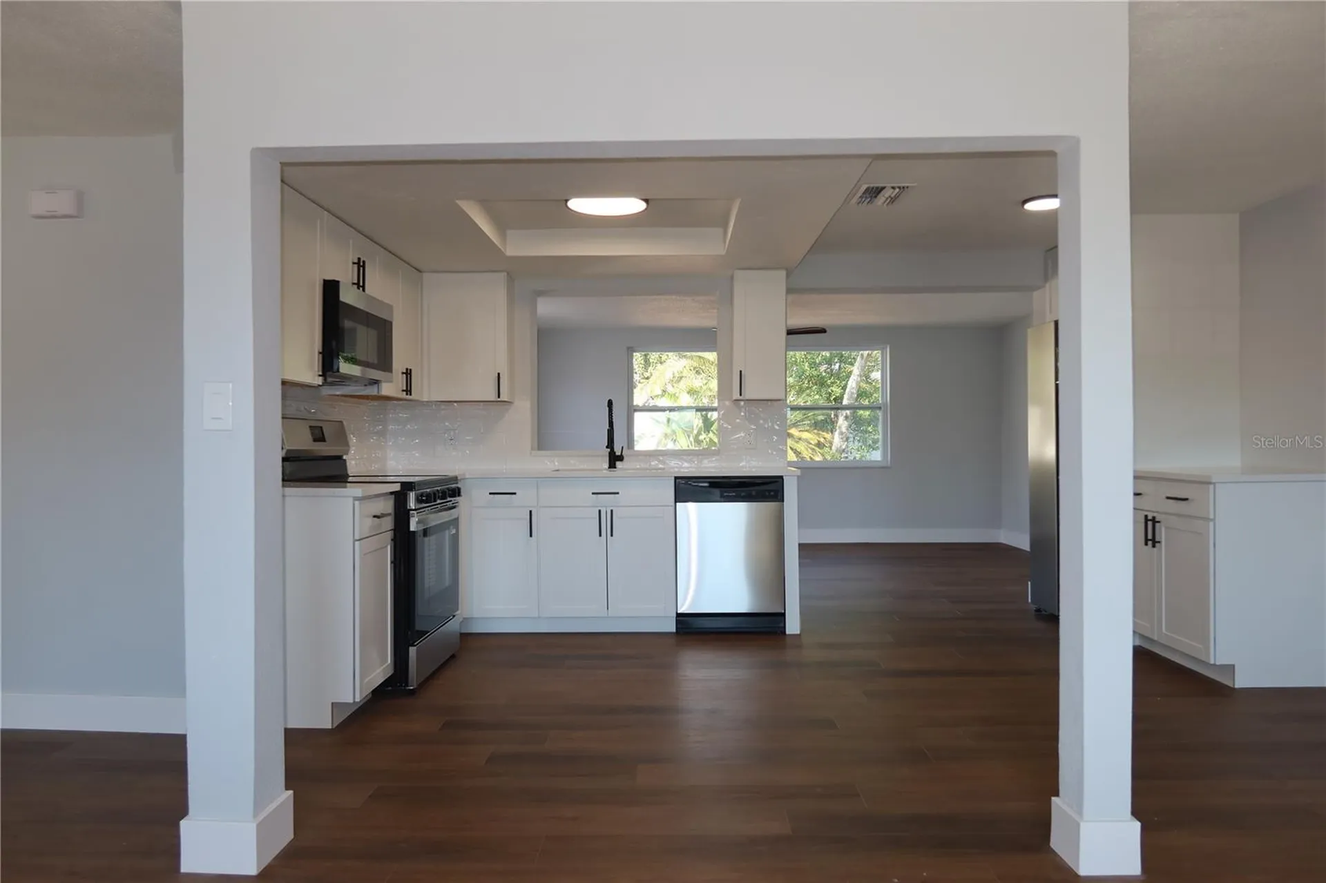 7521 Coventry Drive Port Richey FL 34668