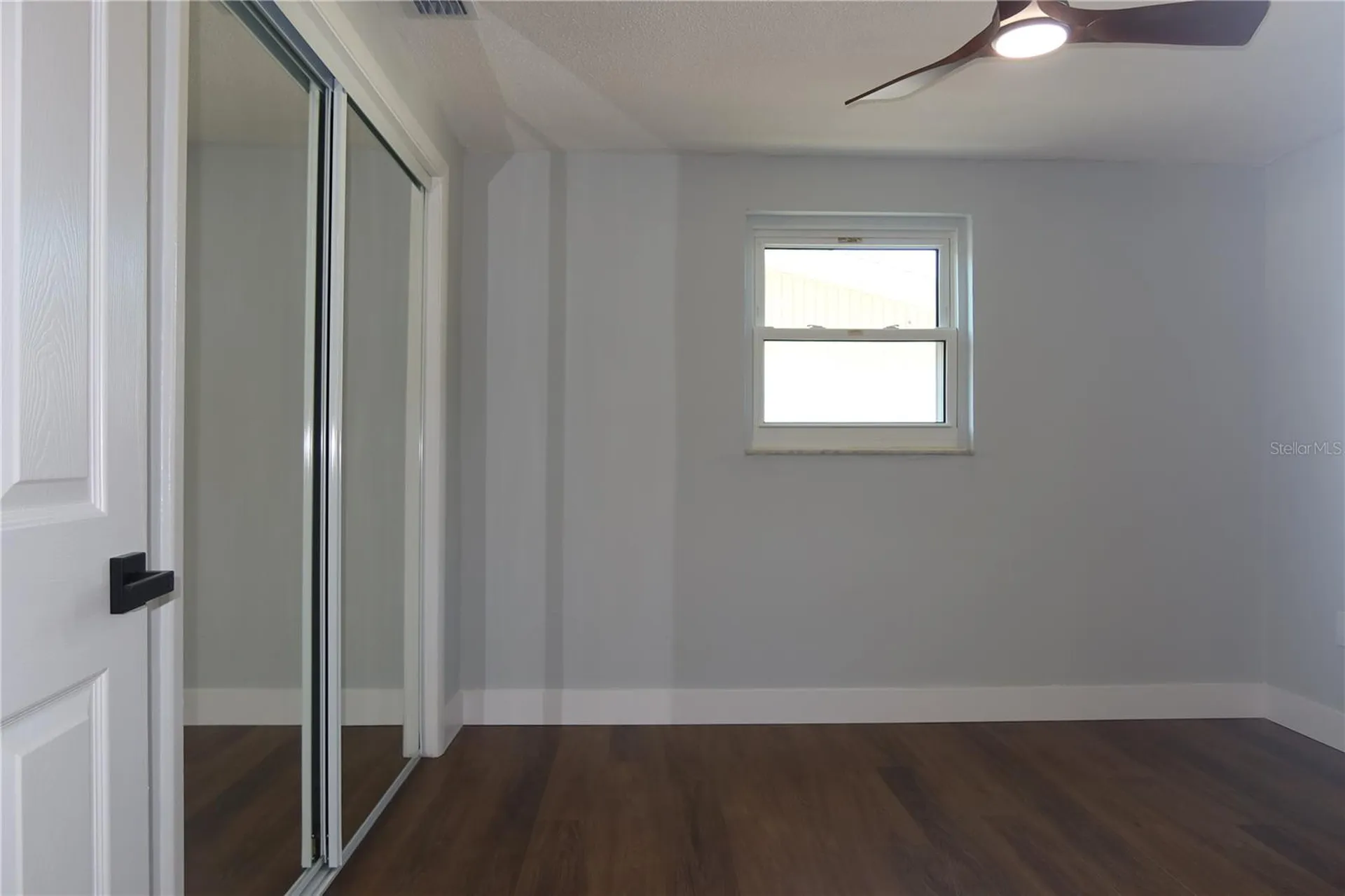 7521 Coventry Drive Port Richey FL 34668