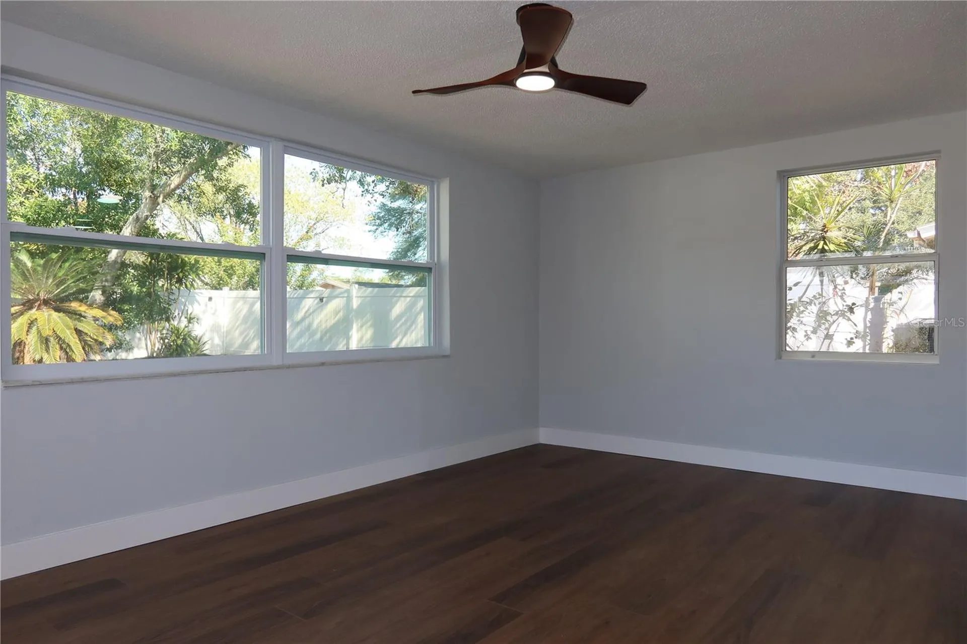 7521 Coventry Drive Port Richey FL 34668
