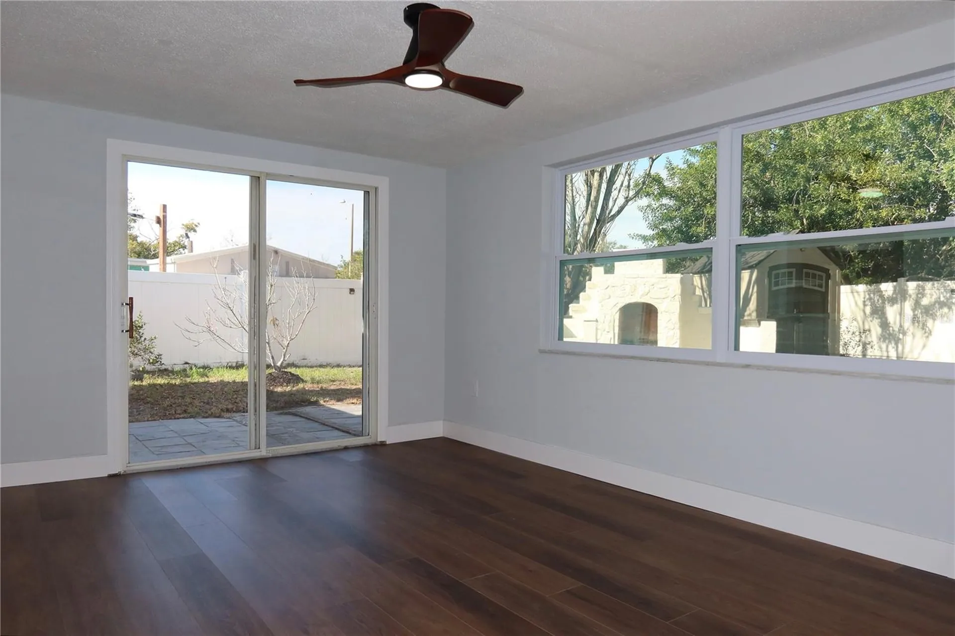 7521 Coventry Drive Port Richey FL 34668