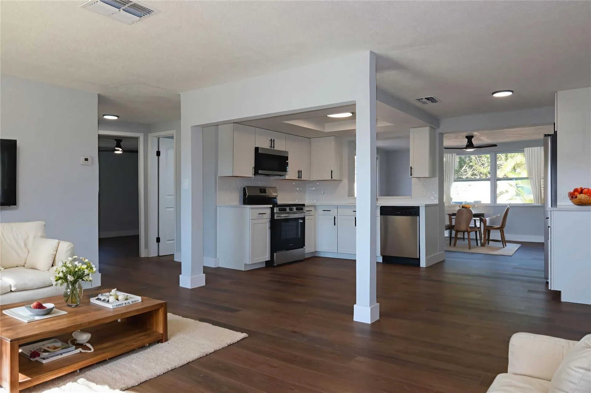 7521 Coventry Drive Port Richey FL 34668