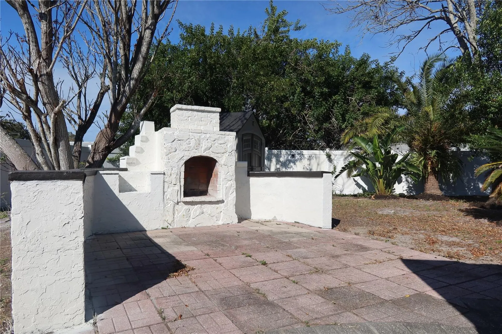 7521 Coventry Drive Port Richey FL 34668