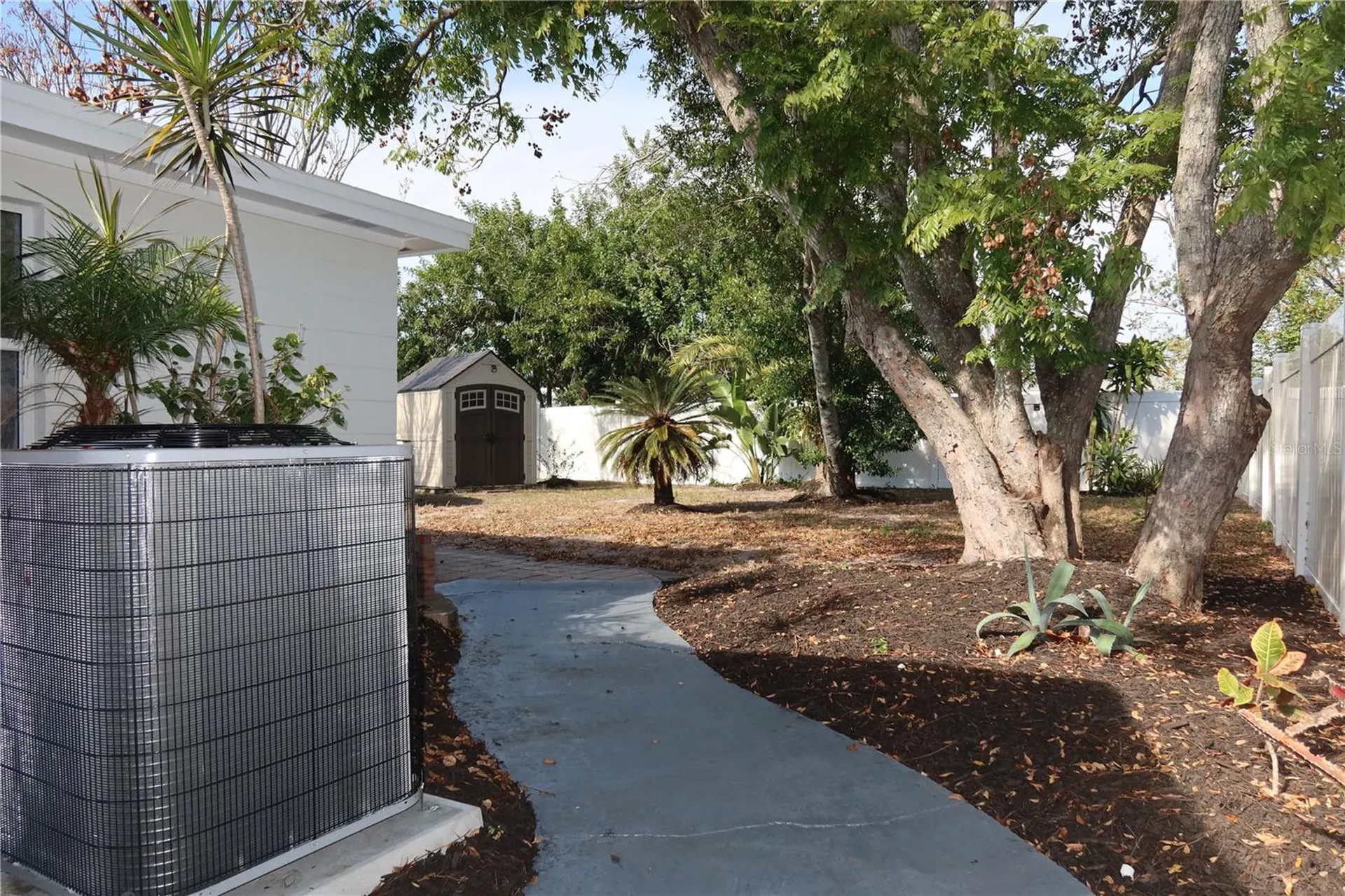 7521 Coventry Drive Port Richey FL 34668