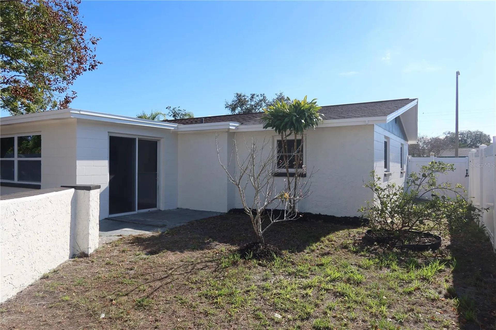 7521 Coventry Drive Port Richey FL 34668