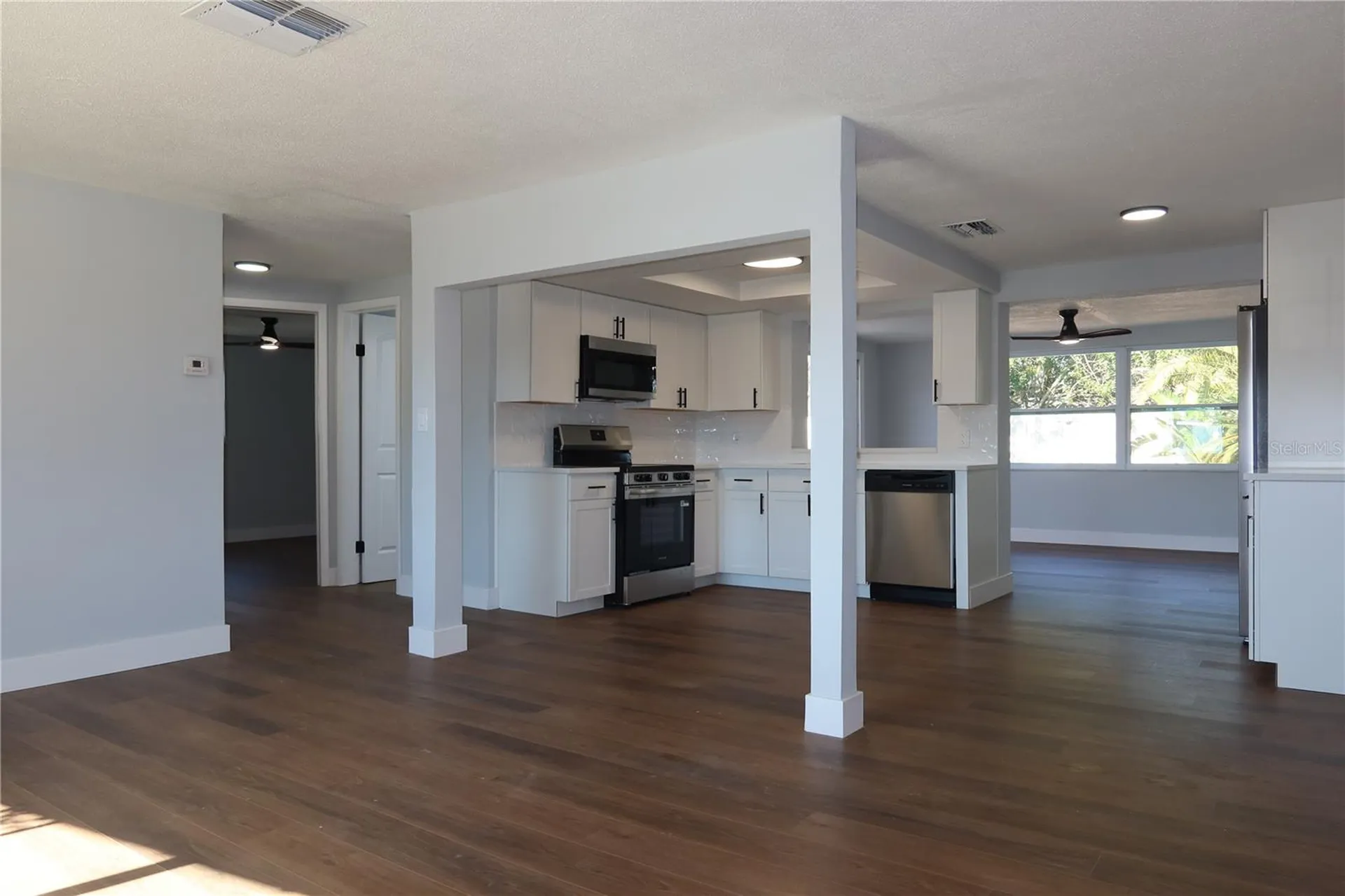 7521 Coventry Drive Port Richey FL 34668
