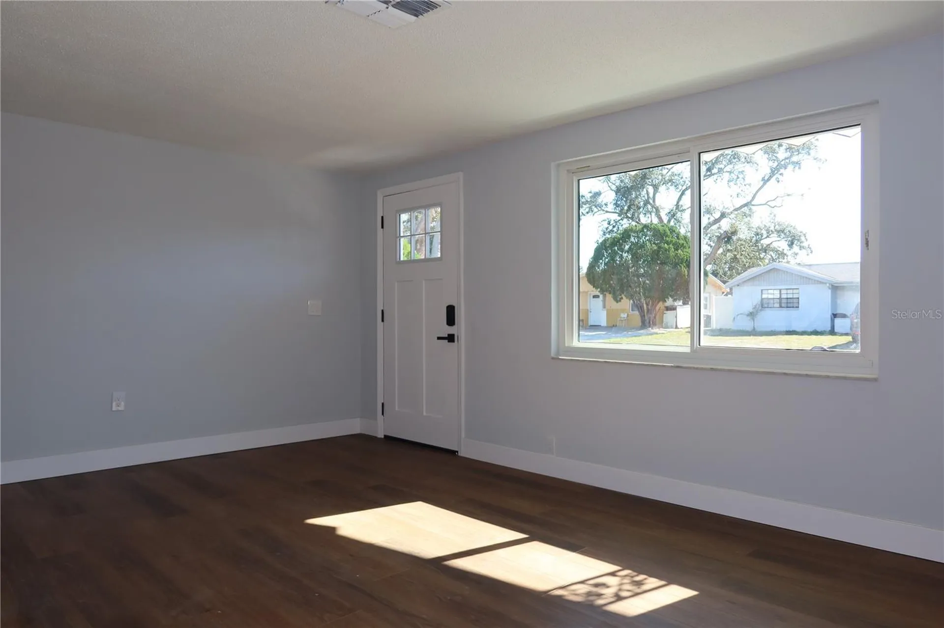 7521 Coventry Drive Port Richey FL 34668
