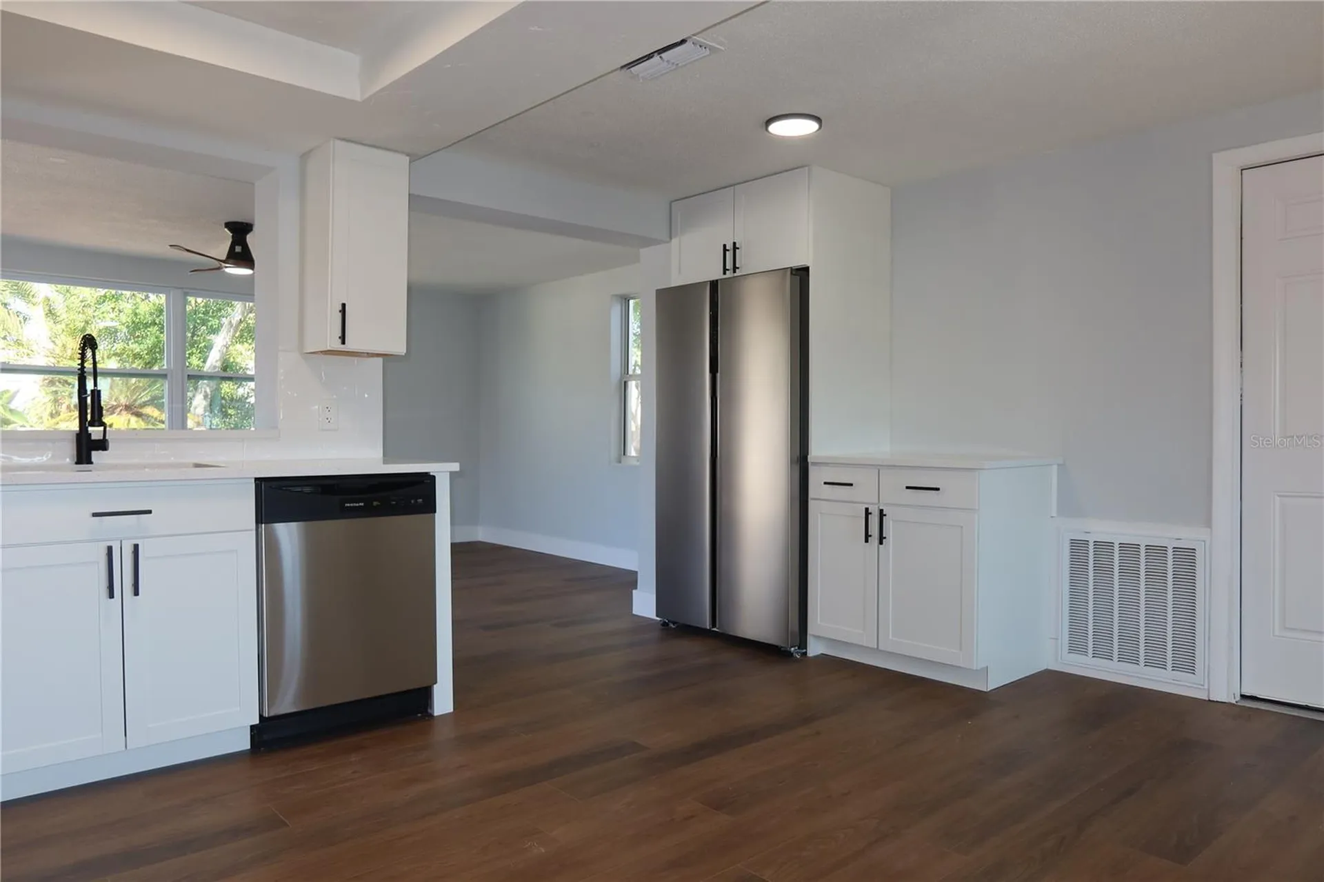 7521 Coventry Drive Port Richey FL 34668