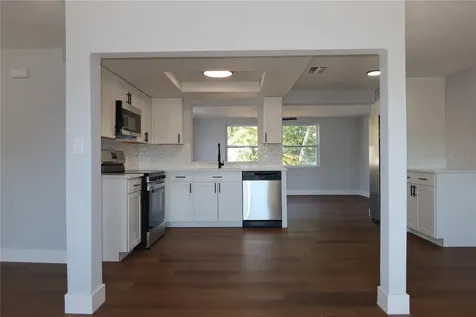7521 Coventry Drive Port Richey FL 34668