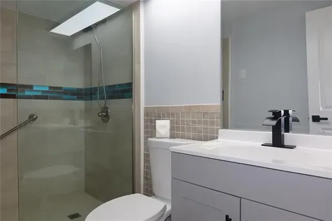 7521 Coventry Drive Port Richey FL 34668