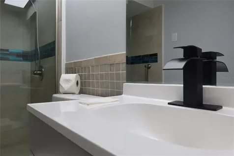 7521 Coventry Drive Port Richey FL 34668