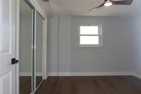 7521 Coventry Drive Port Richey FL 34668