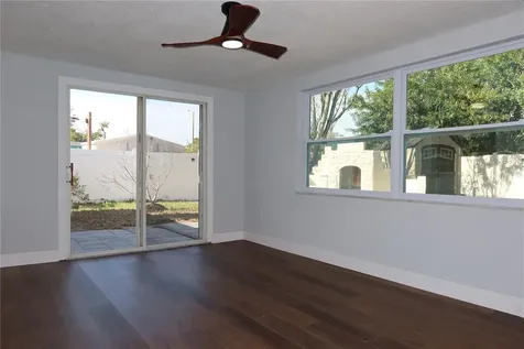 7521 Coventry Drive Port Richey FL 34668