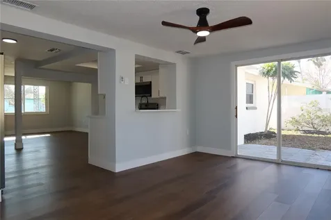 7521 Coventry Drive Port Richey FL 34668