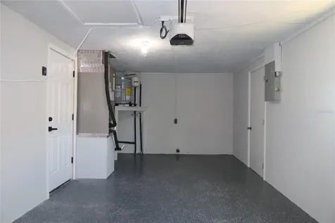 7521 Coventry Drive Port Richey FL 34668