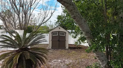 7521 Coventry Drive Port Richey FL 34668