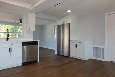 7521 Coventry Drive Port Richey FL 34668