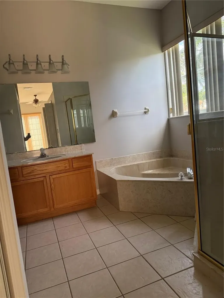 1714 Brassie Court Kissimmee FL 34746
