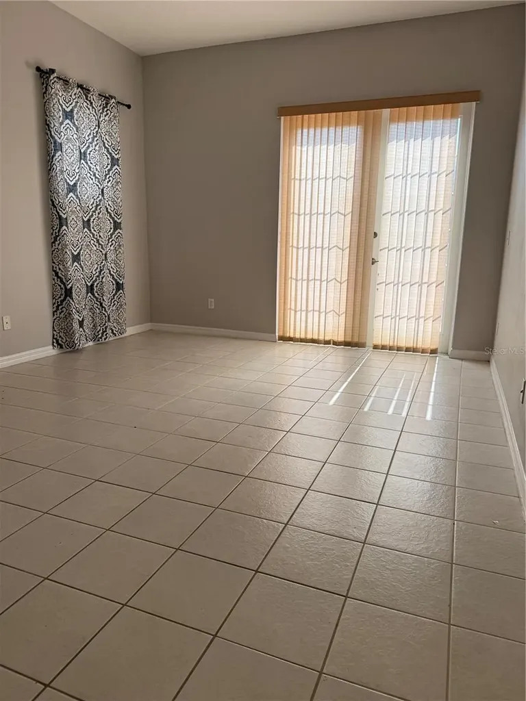 1714 Brassie Court Kissimmee FL 34746